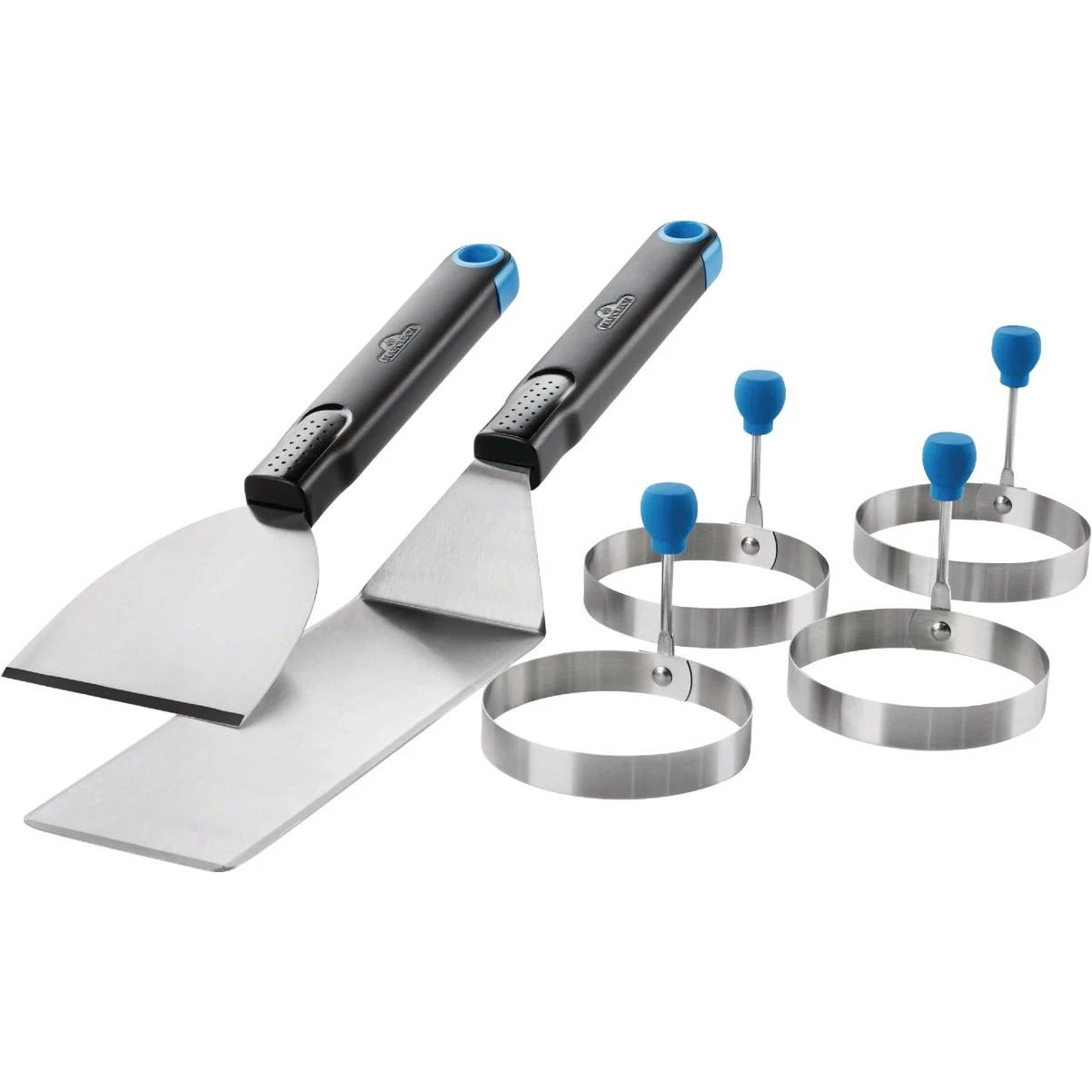 hammondhardware-11661527