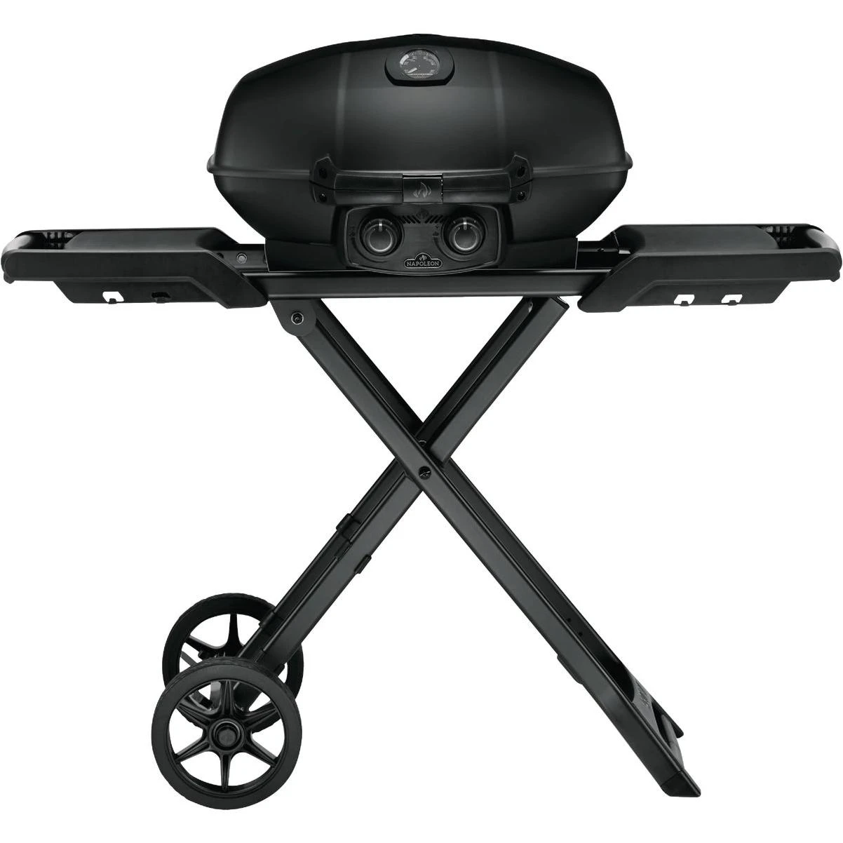 hammondhardware-11661571