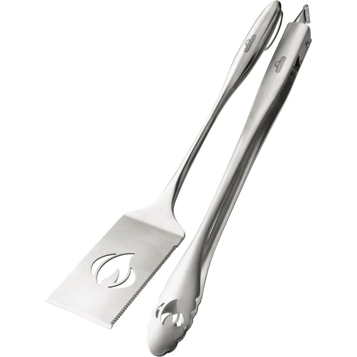 hammondhardware-11661640