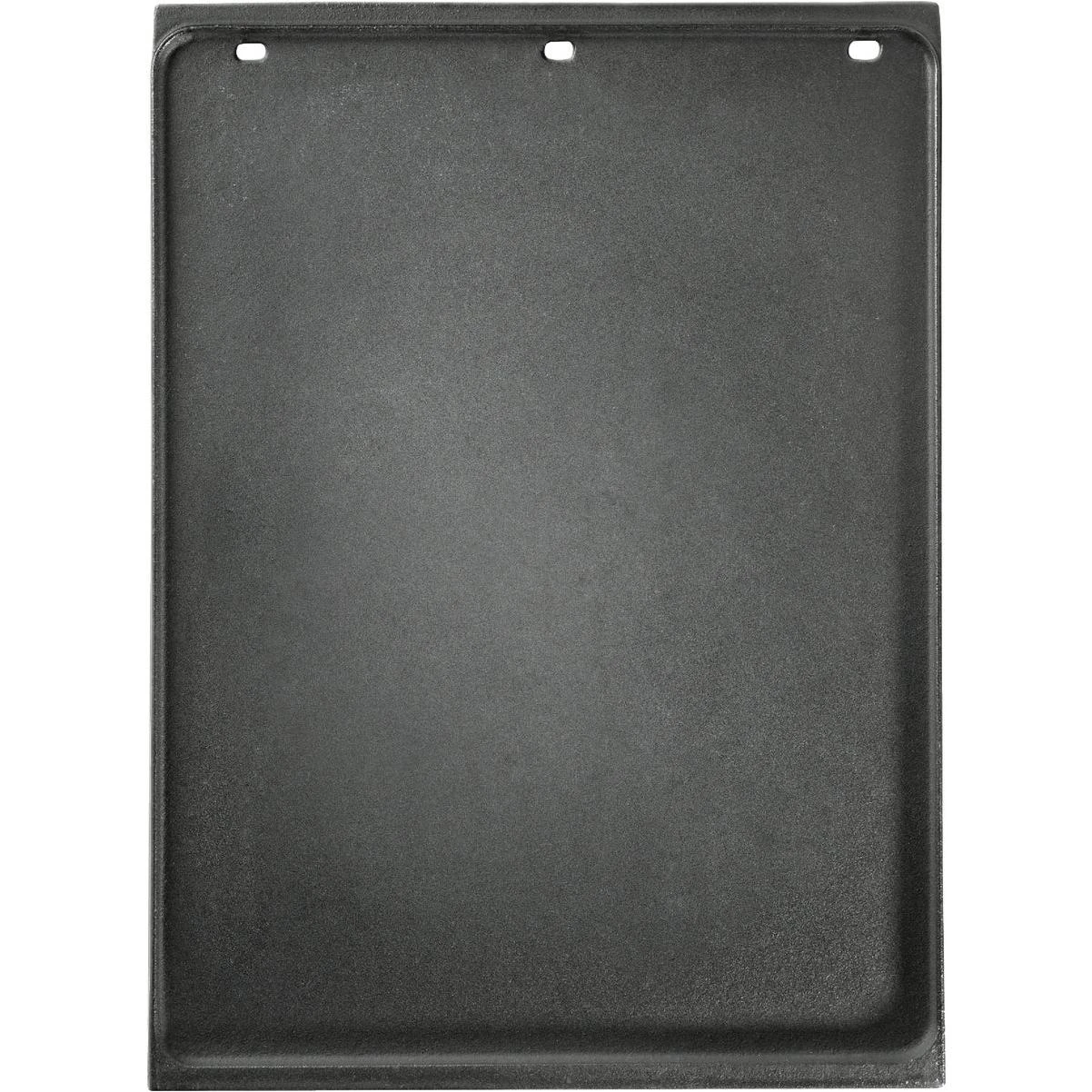 hammondhardware-11661703