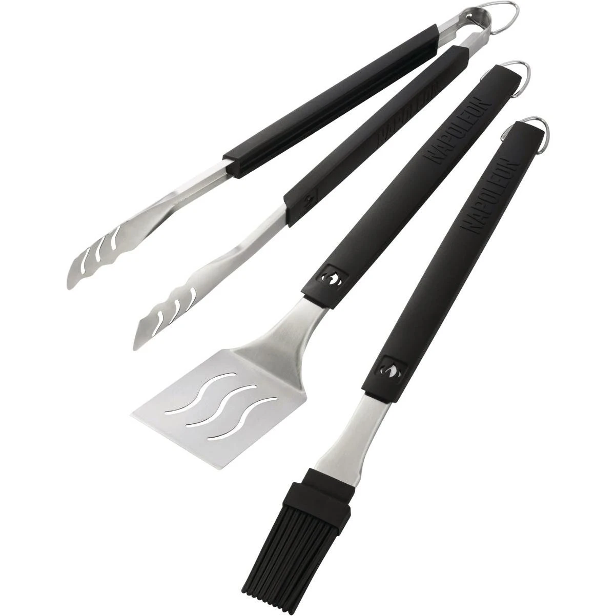 hammondhardware-11661736