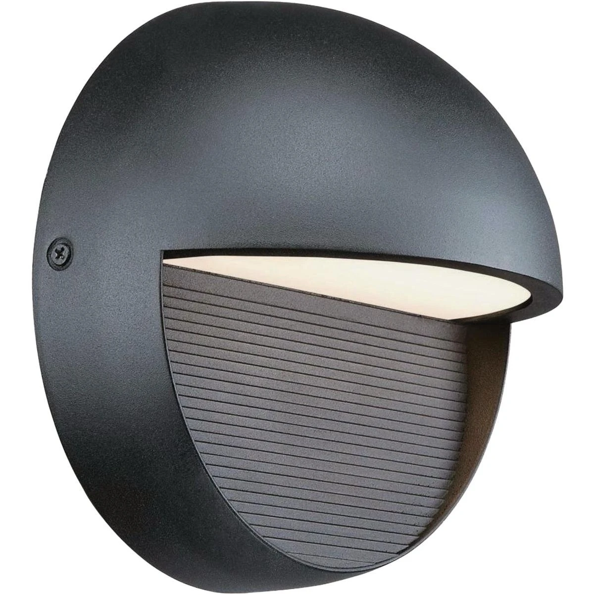 hammondhardware-11661754