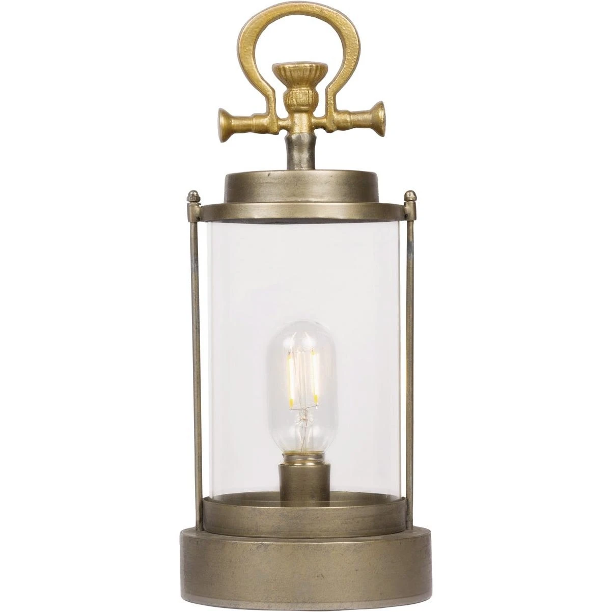 hammondhardware-11661819