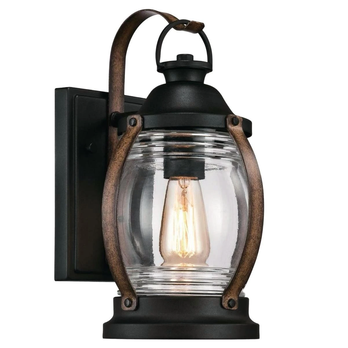 hammondhardware-11661837