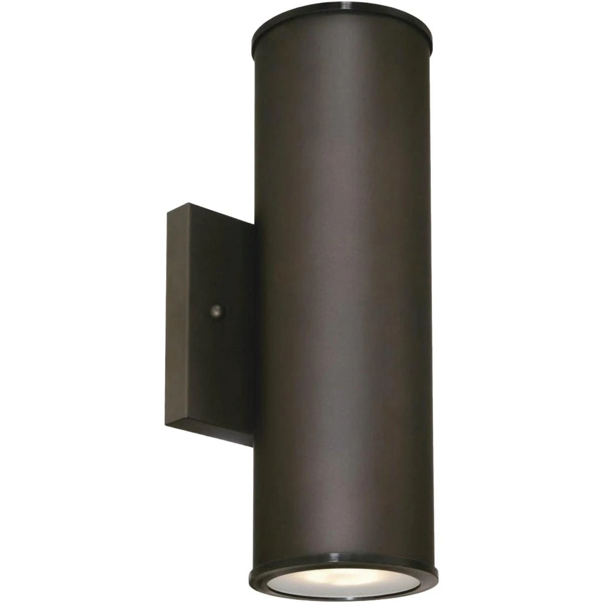 hammondhardware-11661872