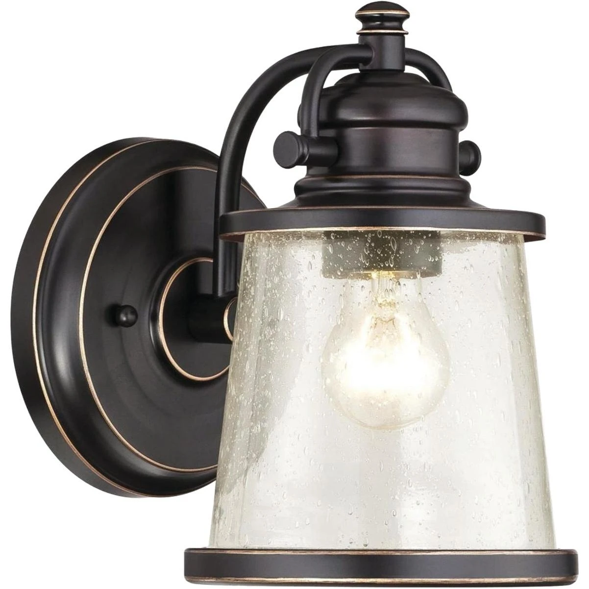 hammondhardware-11661886