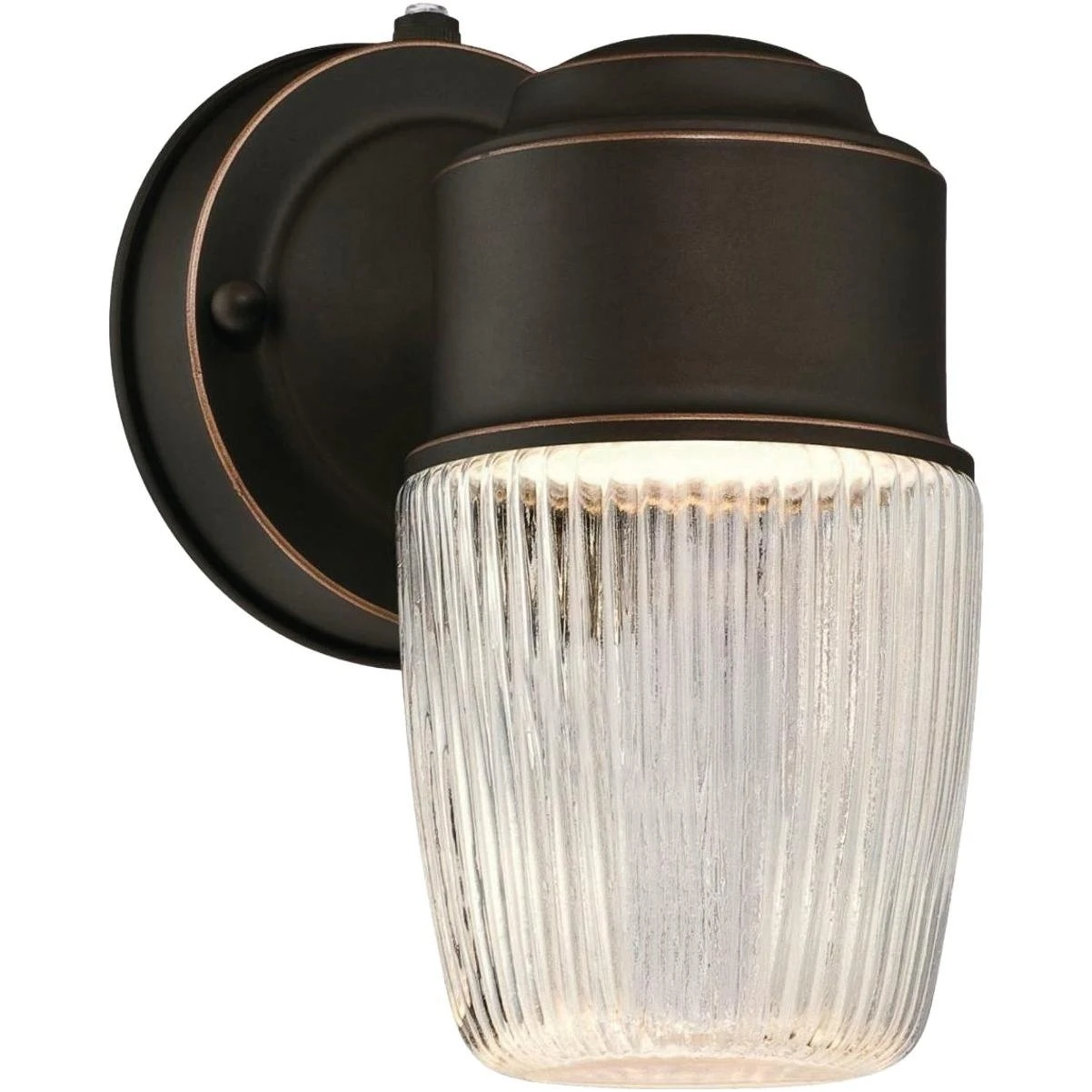 hammondhardware-11661897