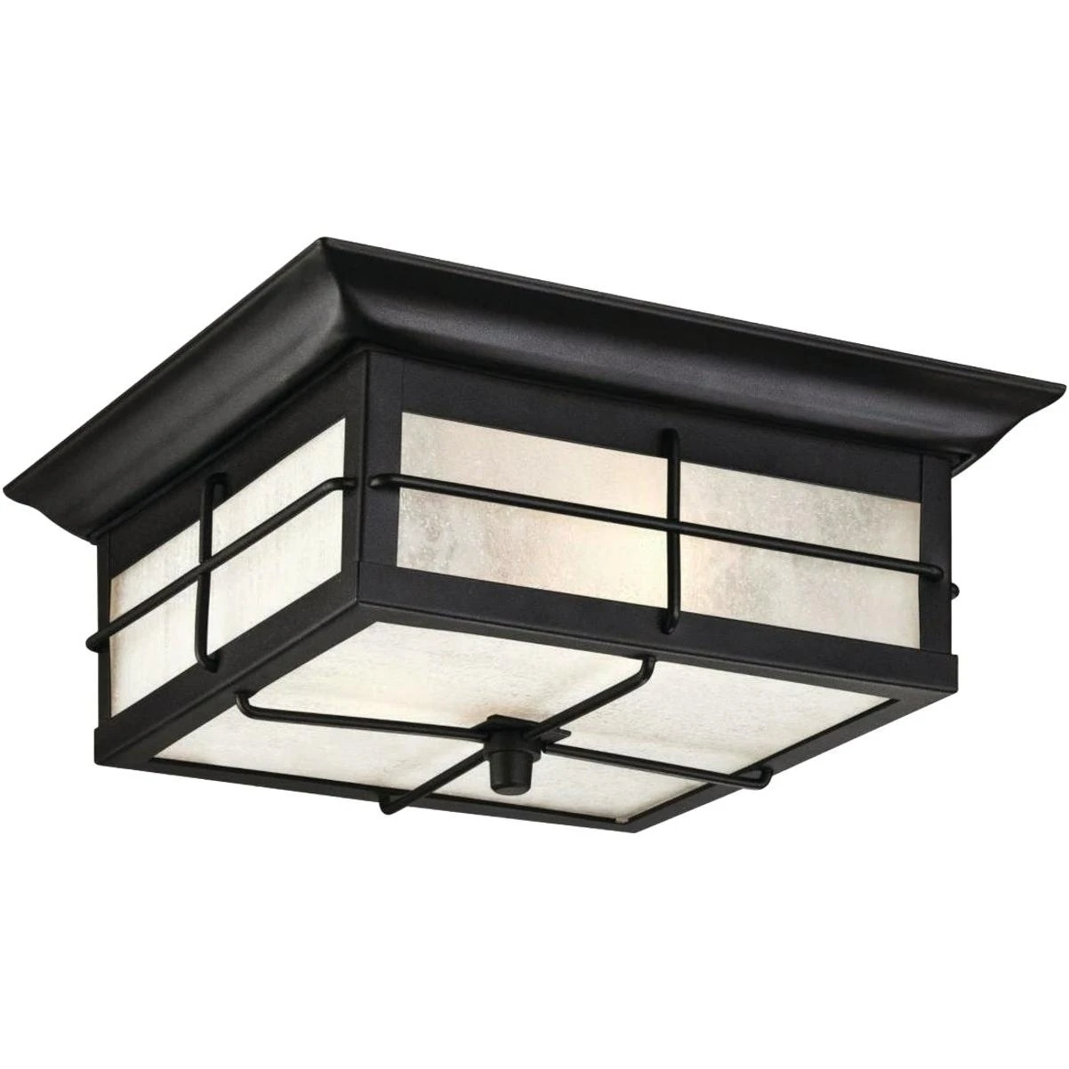 hammondhardware-11661931