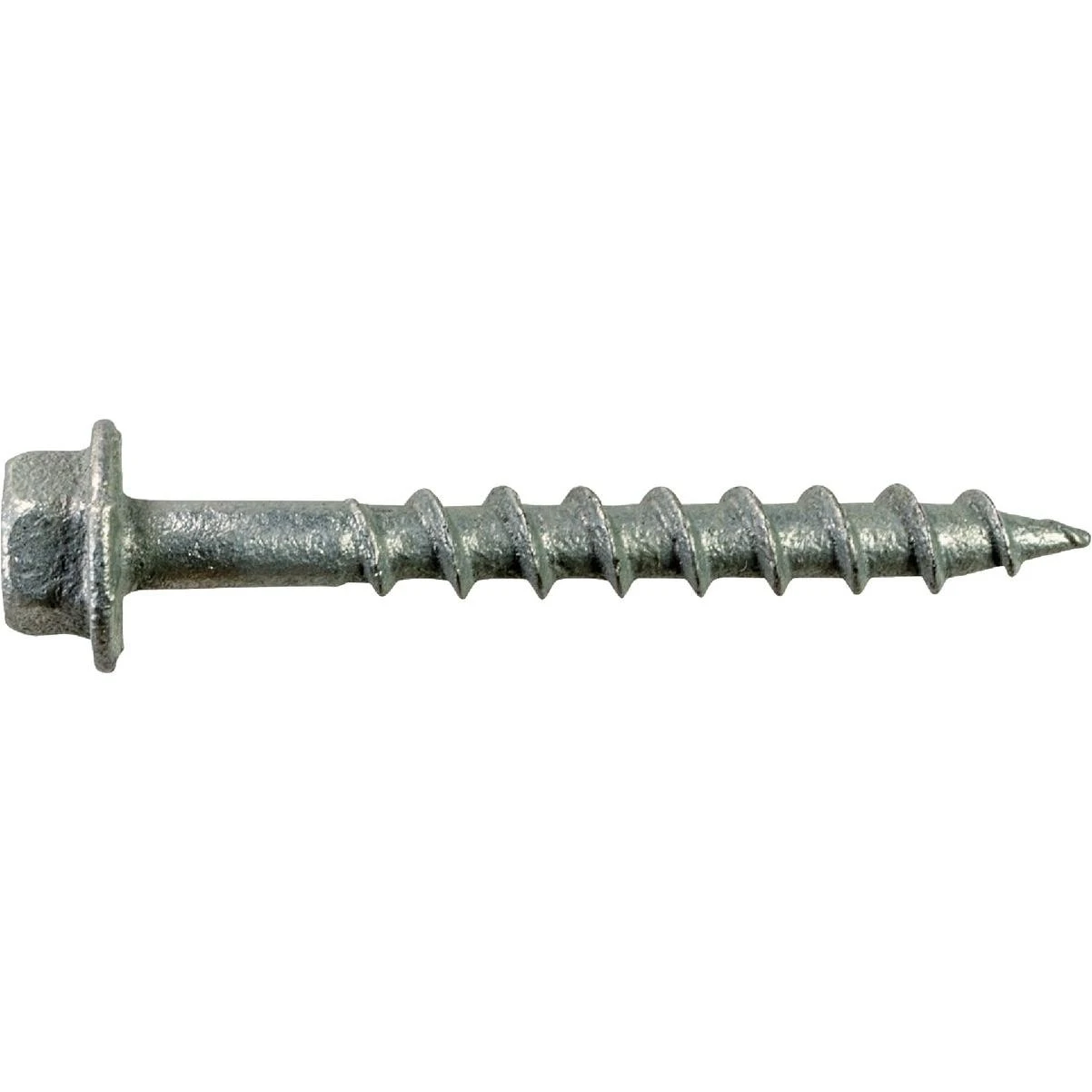 hammondhardware-11661978