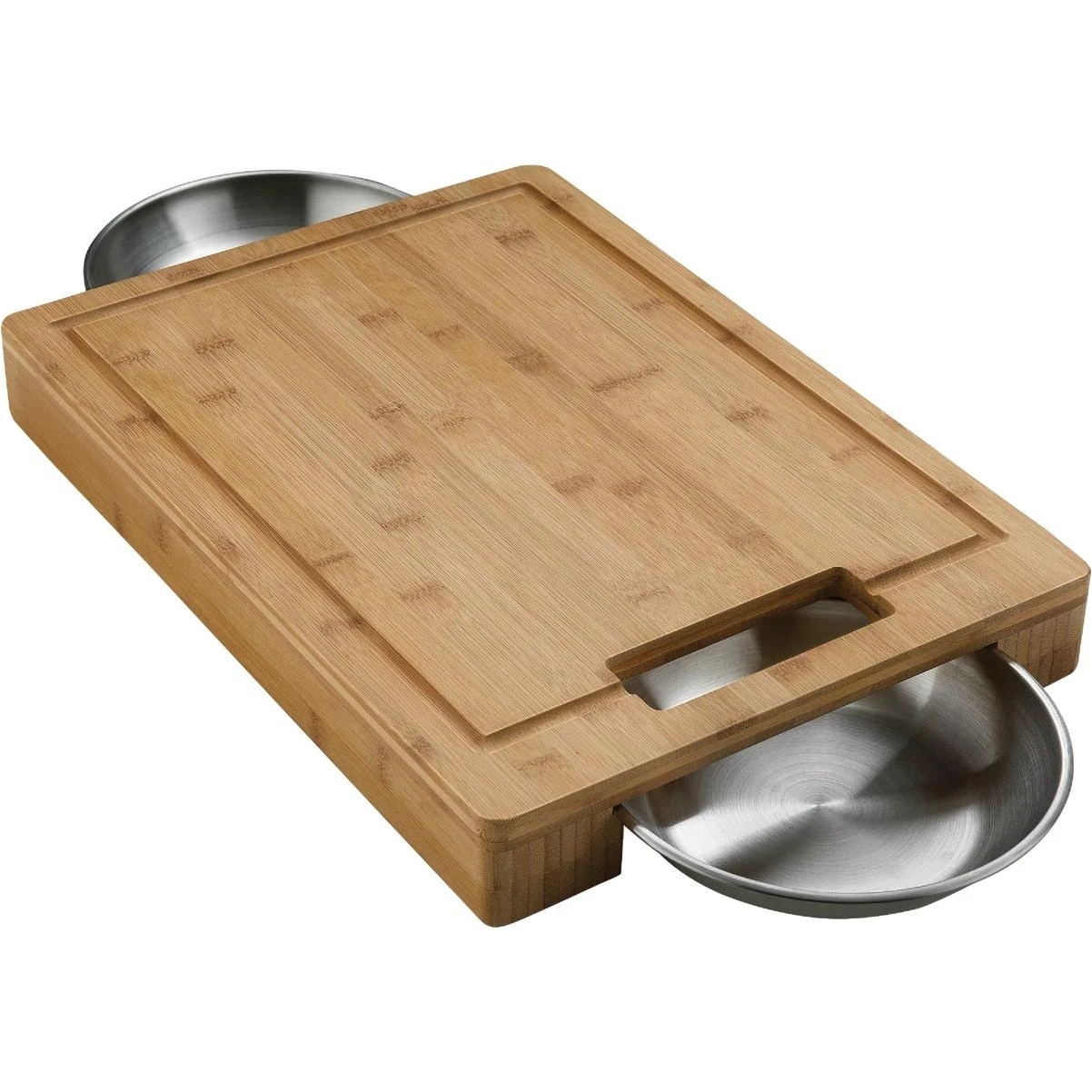 hammondhardware-11662088