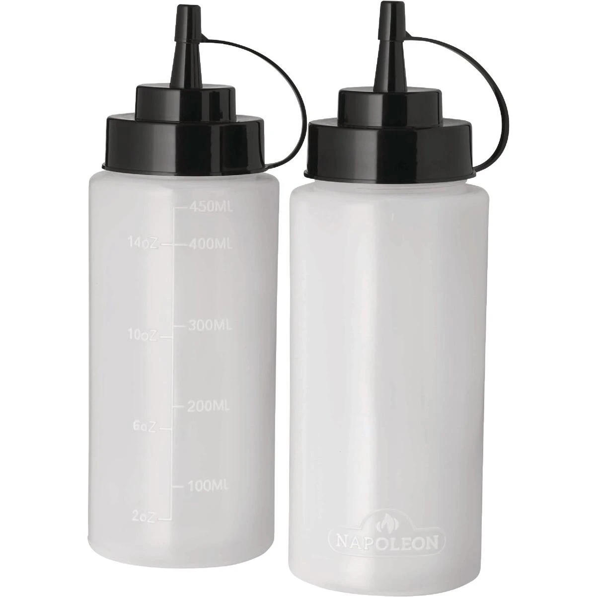 hammondhardware-11662104