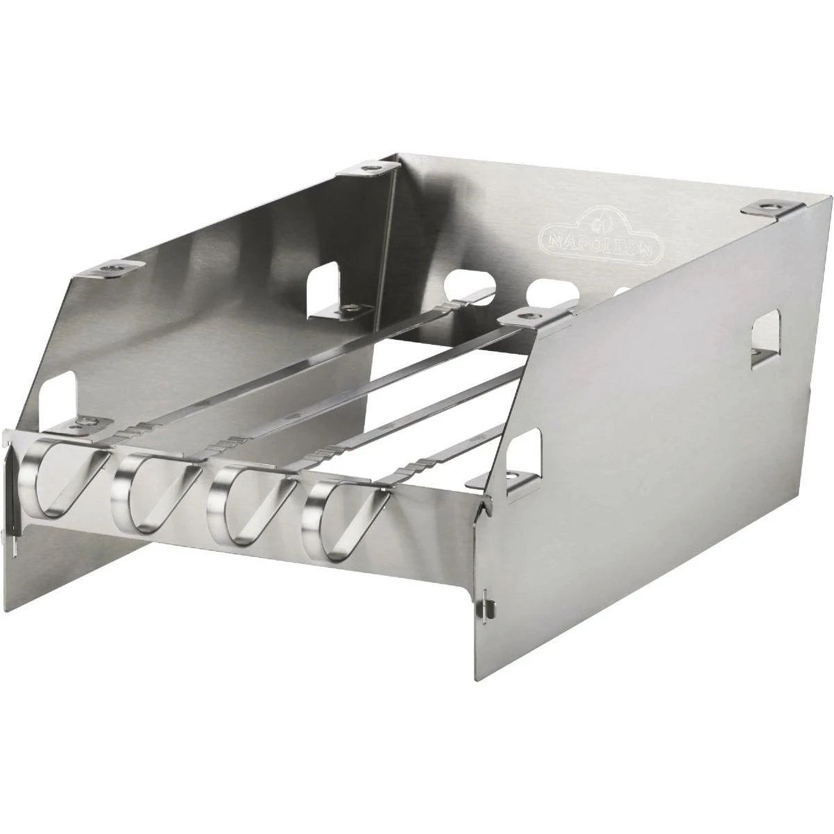 hammondhardware-11662117