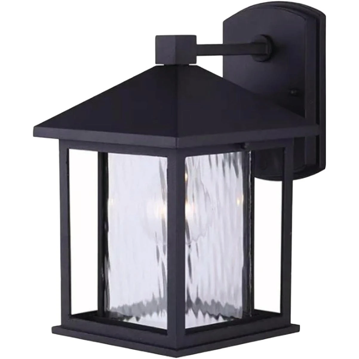 hammondhardware-11662174