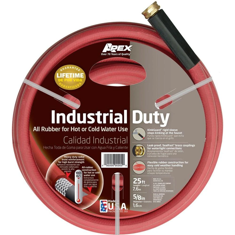 hammondhardware-11662192