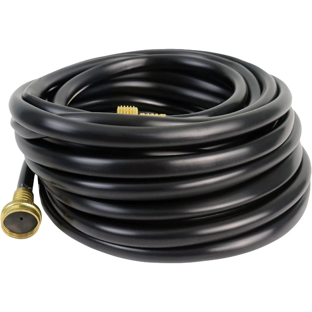 hammondhardware-11662201