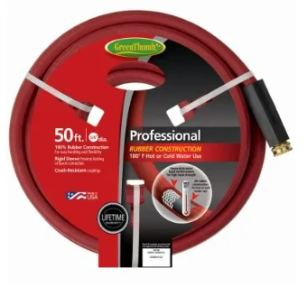 hammondhardware-11662215