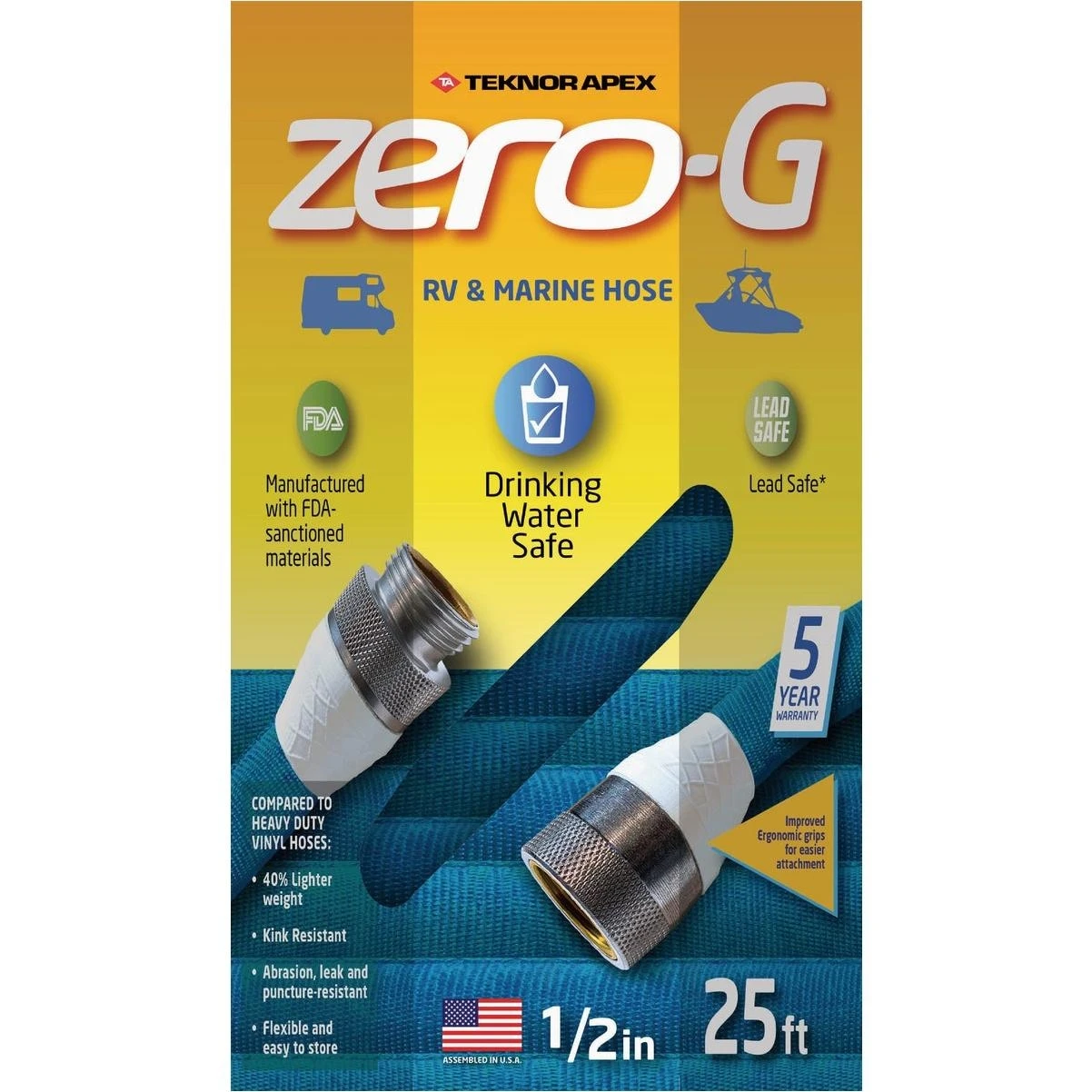hammondhardware-11662231