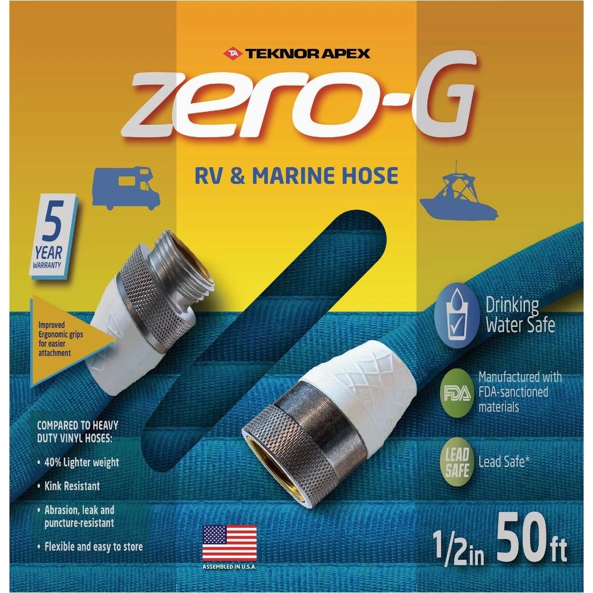 hammondhardware-11662251