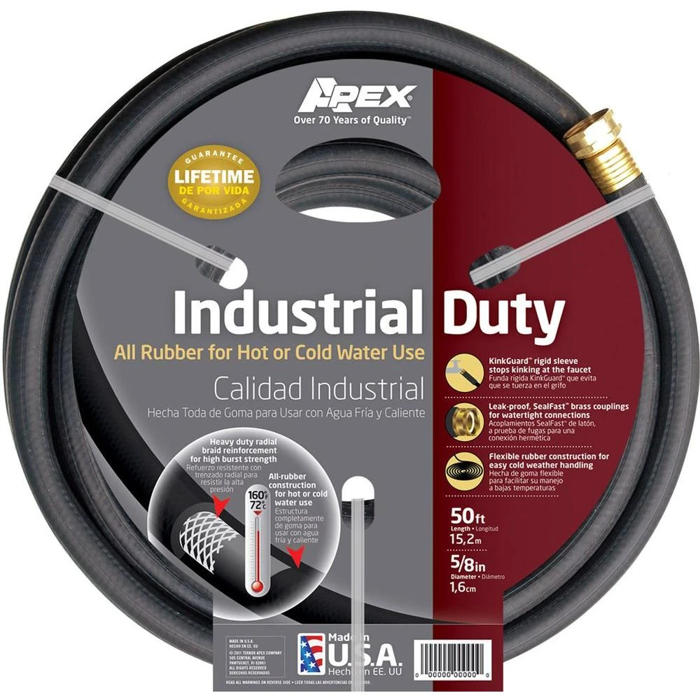 hammondhardware-11662264