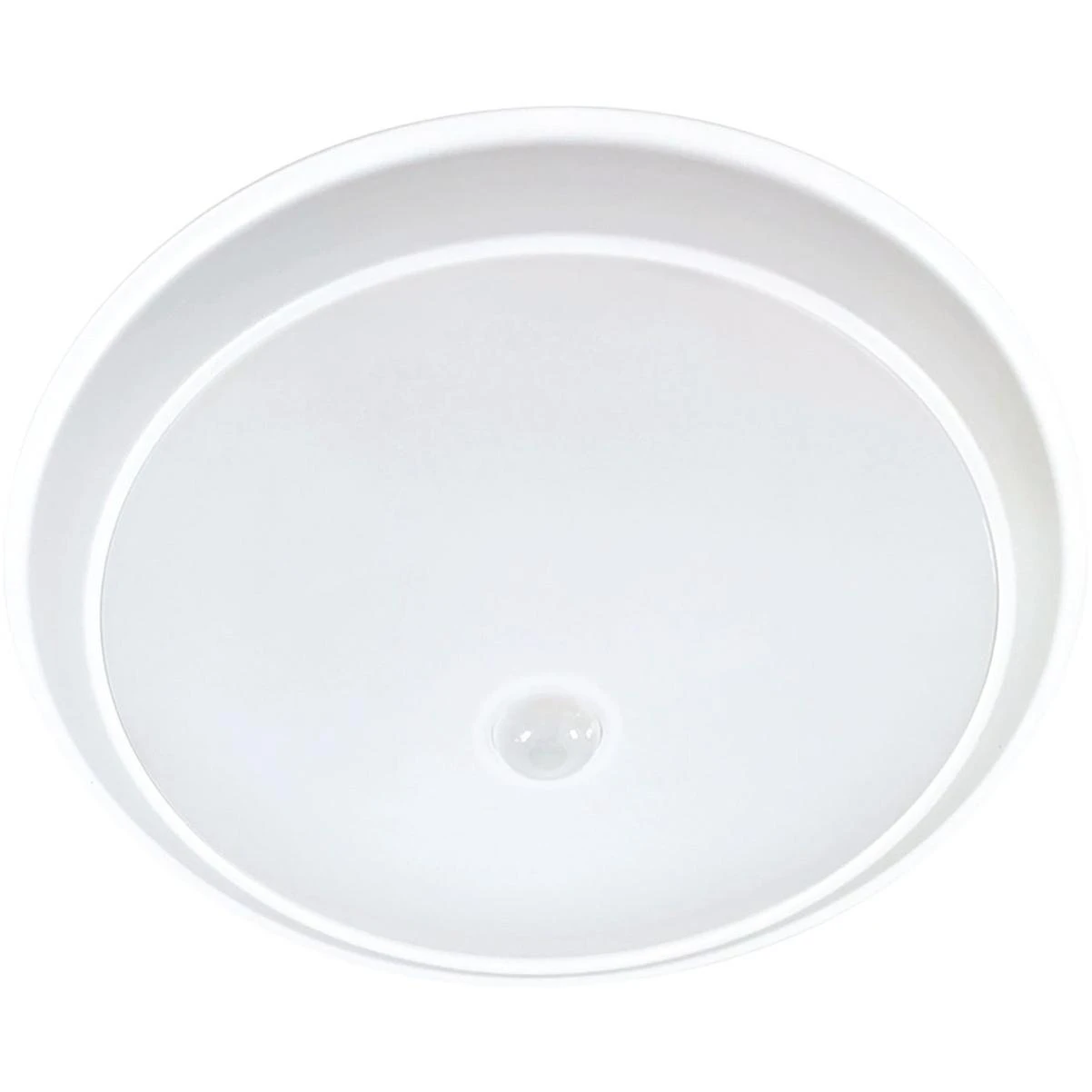 hammondhardware-11662317