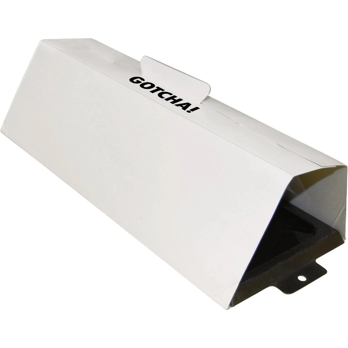 hammondhardware-11662617