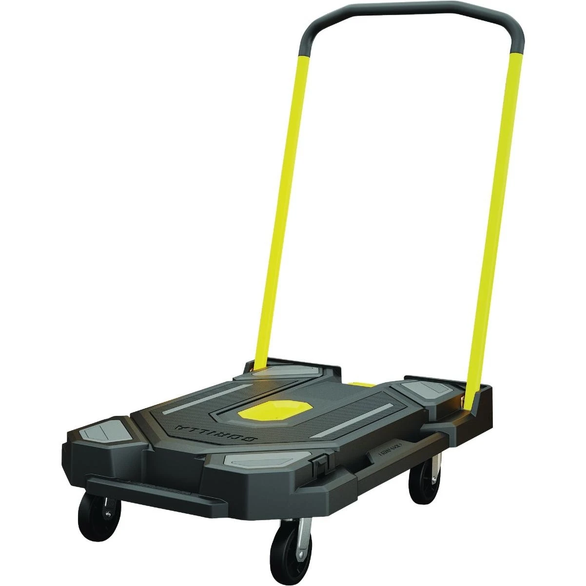 hammondhardware-11662753
