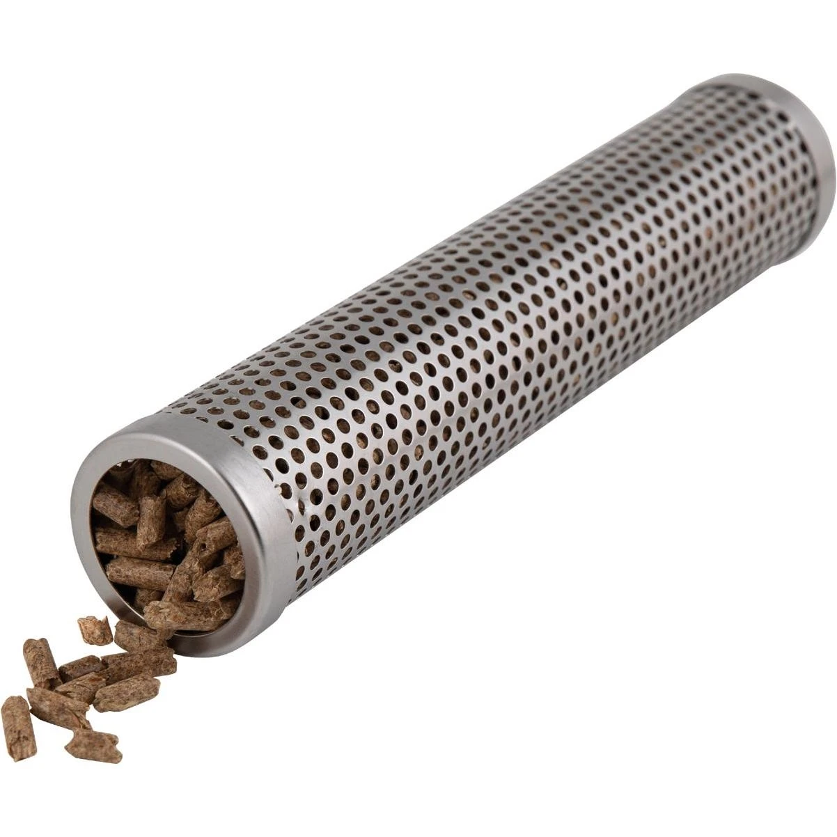 hammondhardware-11662804