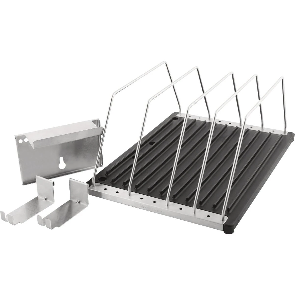 hammondhardware-11662817