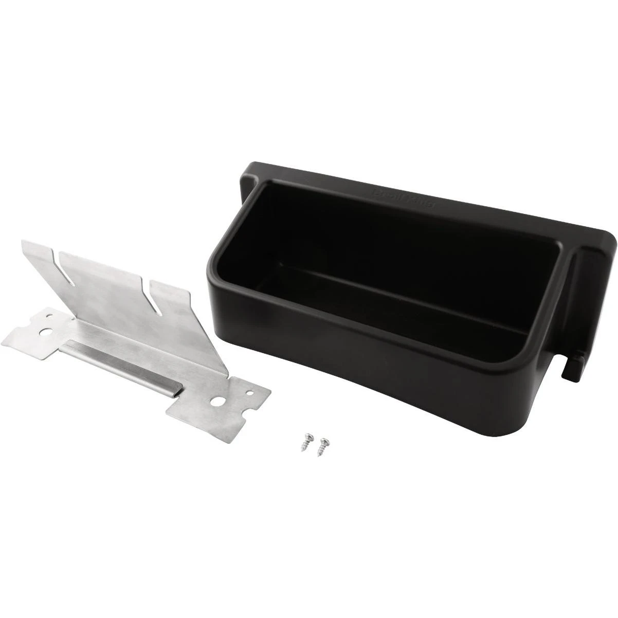 hammondhardware-11662832