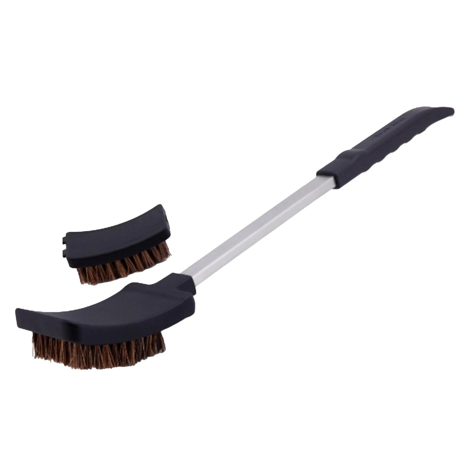 hammondhardware-11662913