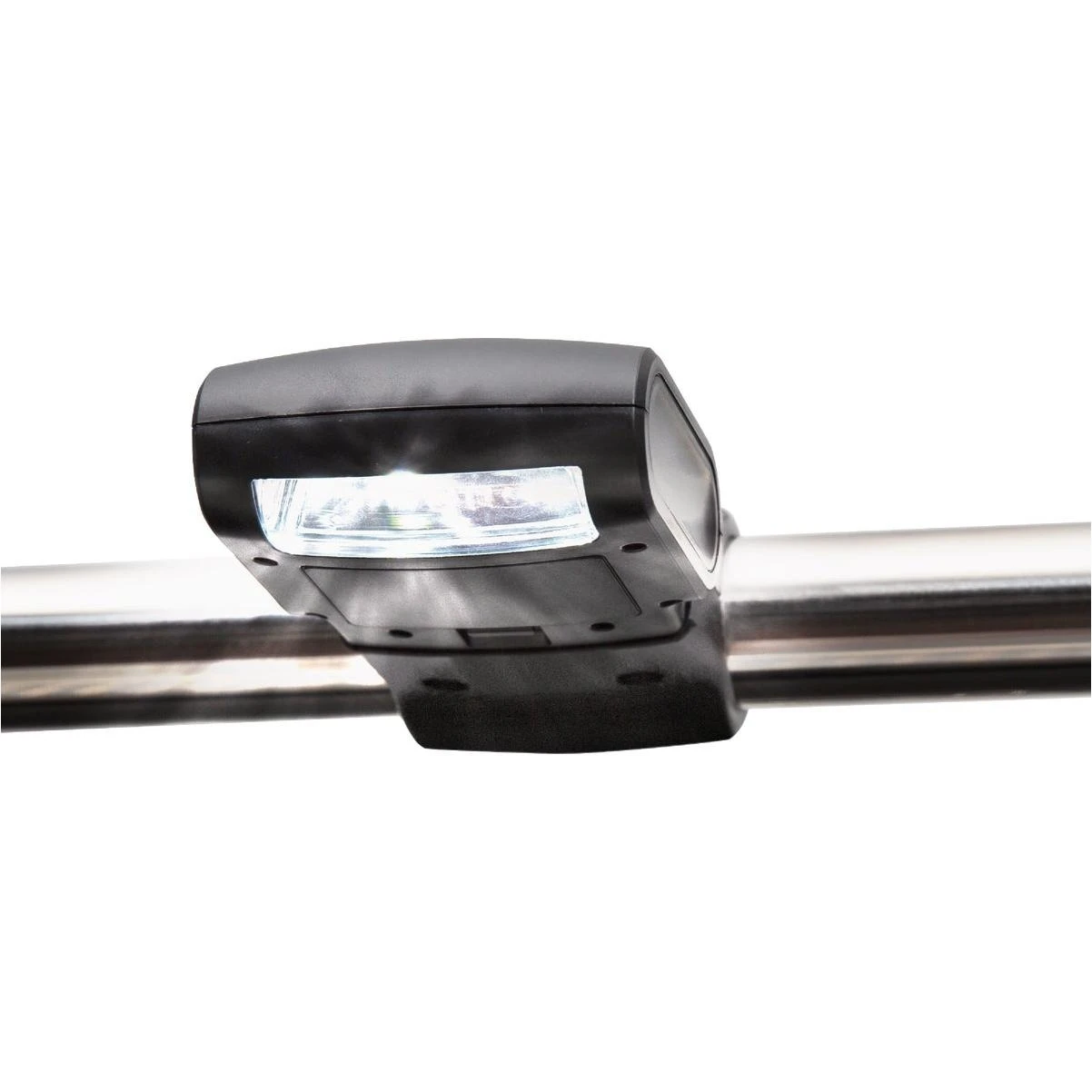 hammondhardware-11662975