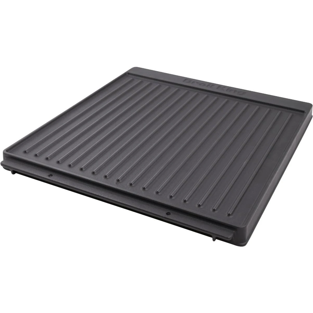 hammondhardware-11663057