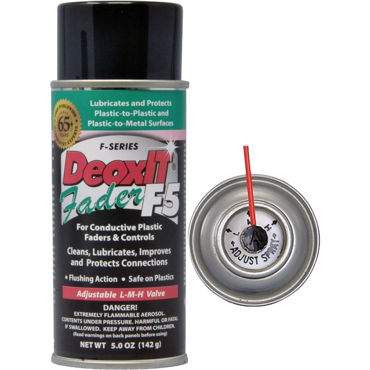hammondhardware-11663092