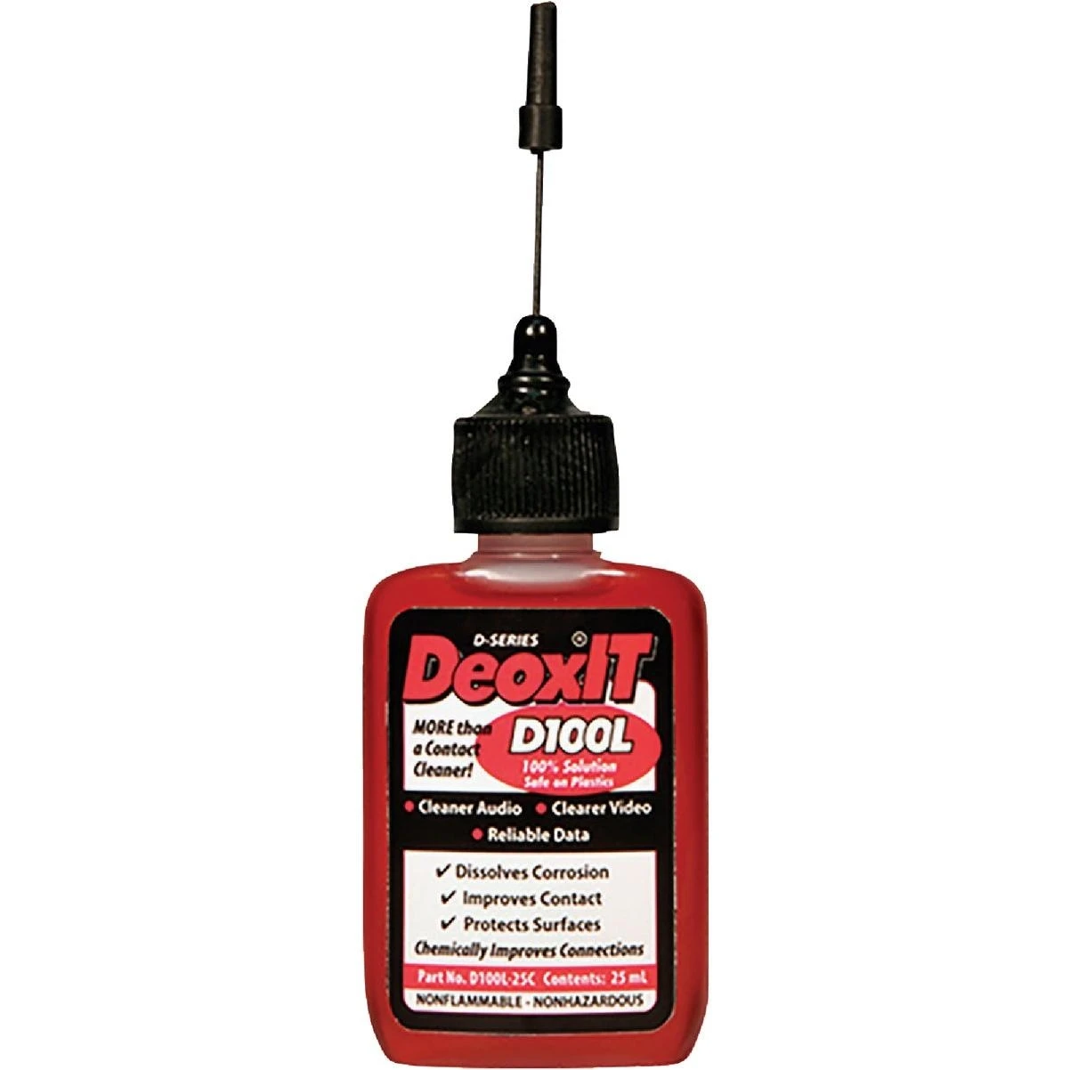 hammondhardware-11663105