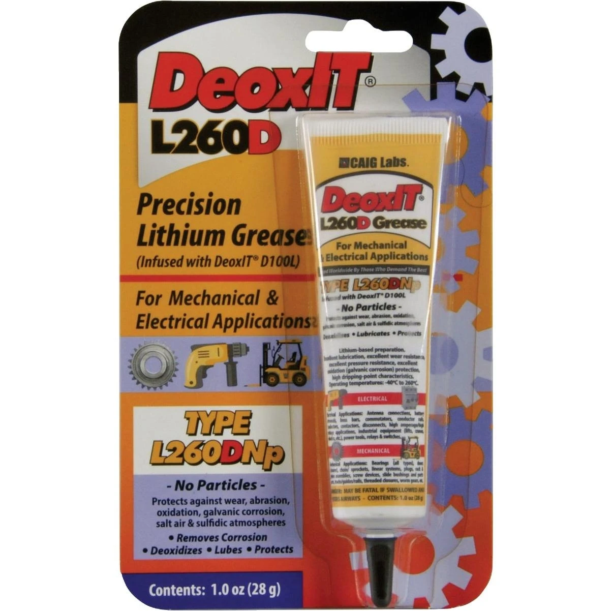 hammondhardware-11663148