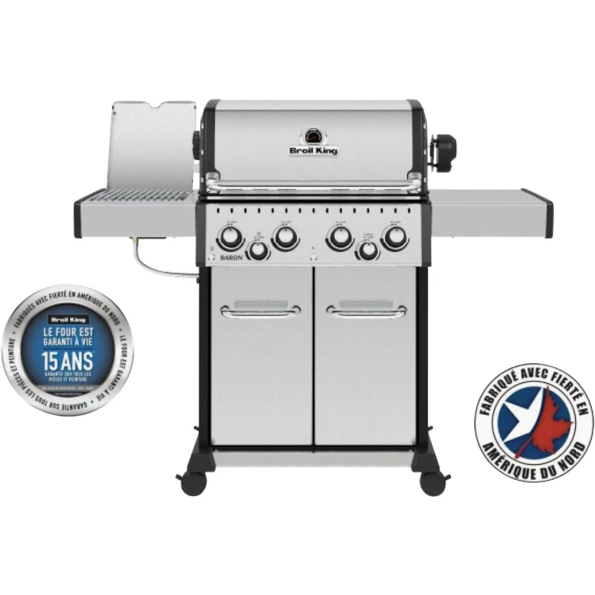 hammondhardware-11663170