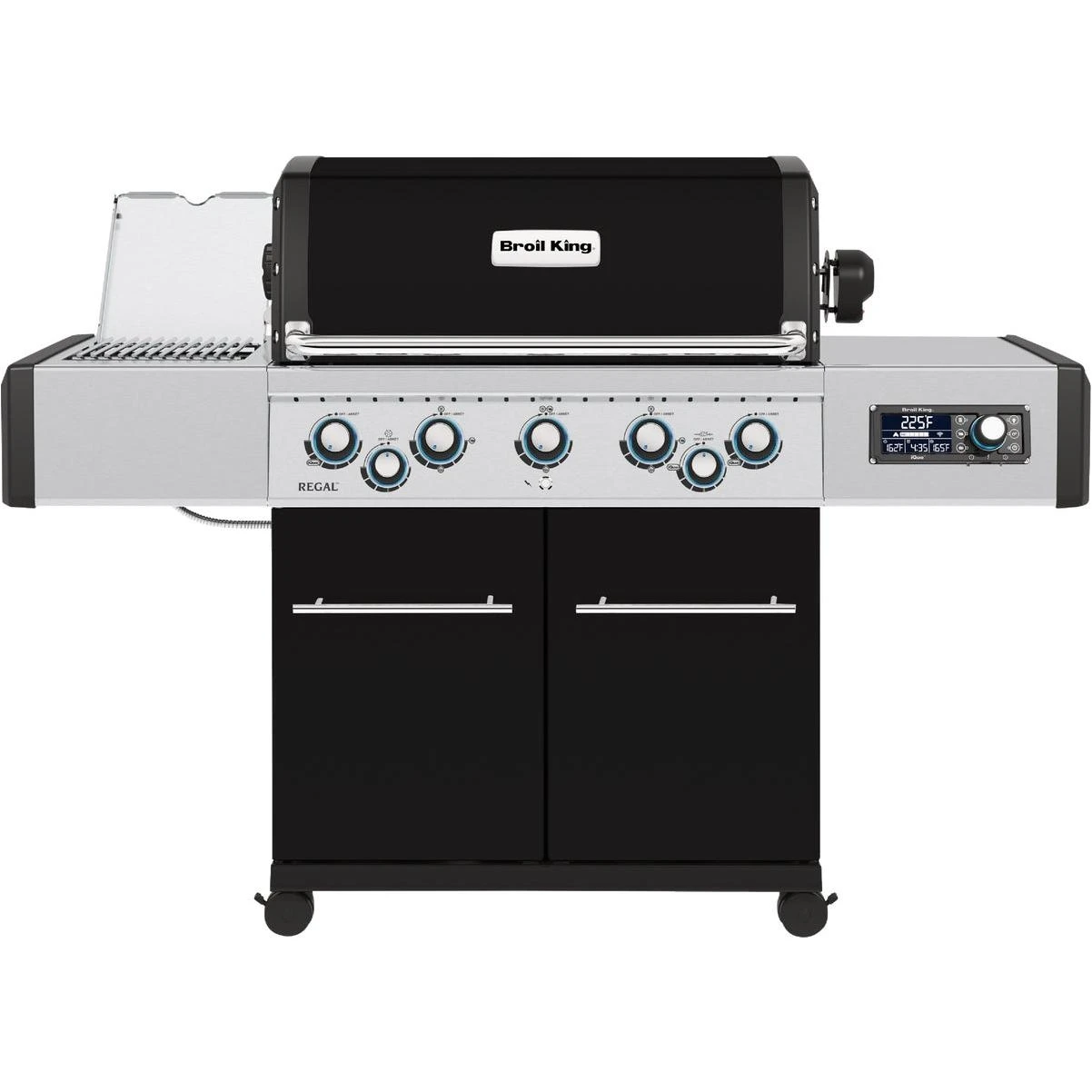 hammondhardware-11663195
