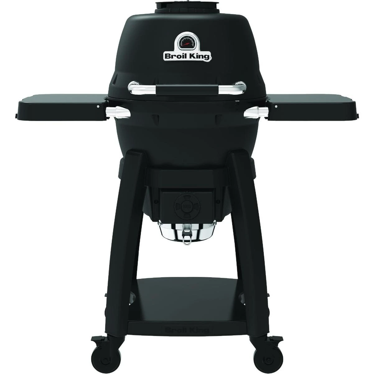 hammondhardware-11663219