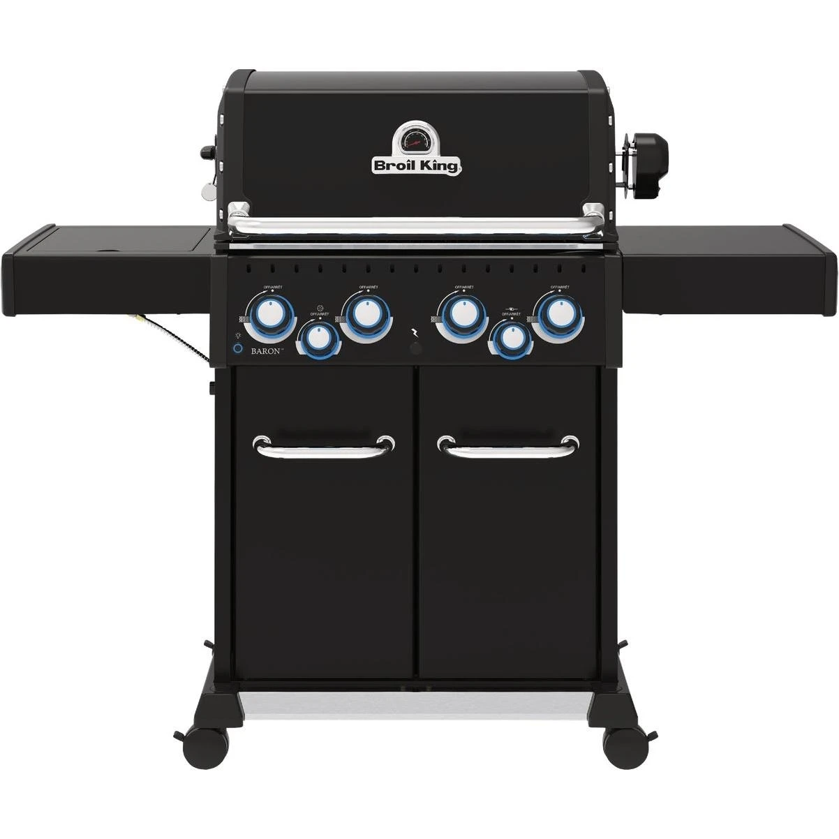 hammondhardware-11663297
