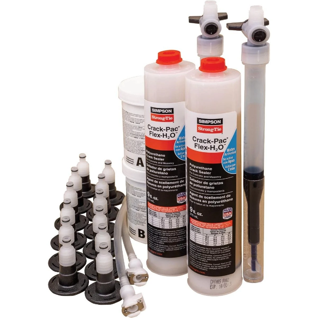 hammondhardware-11663321