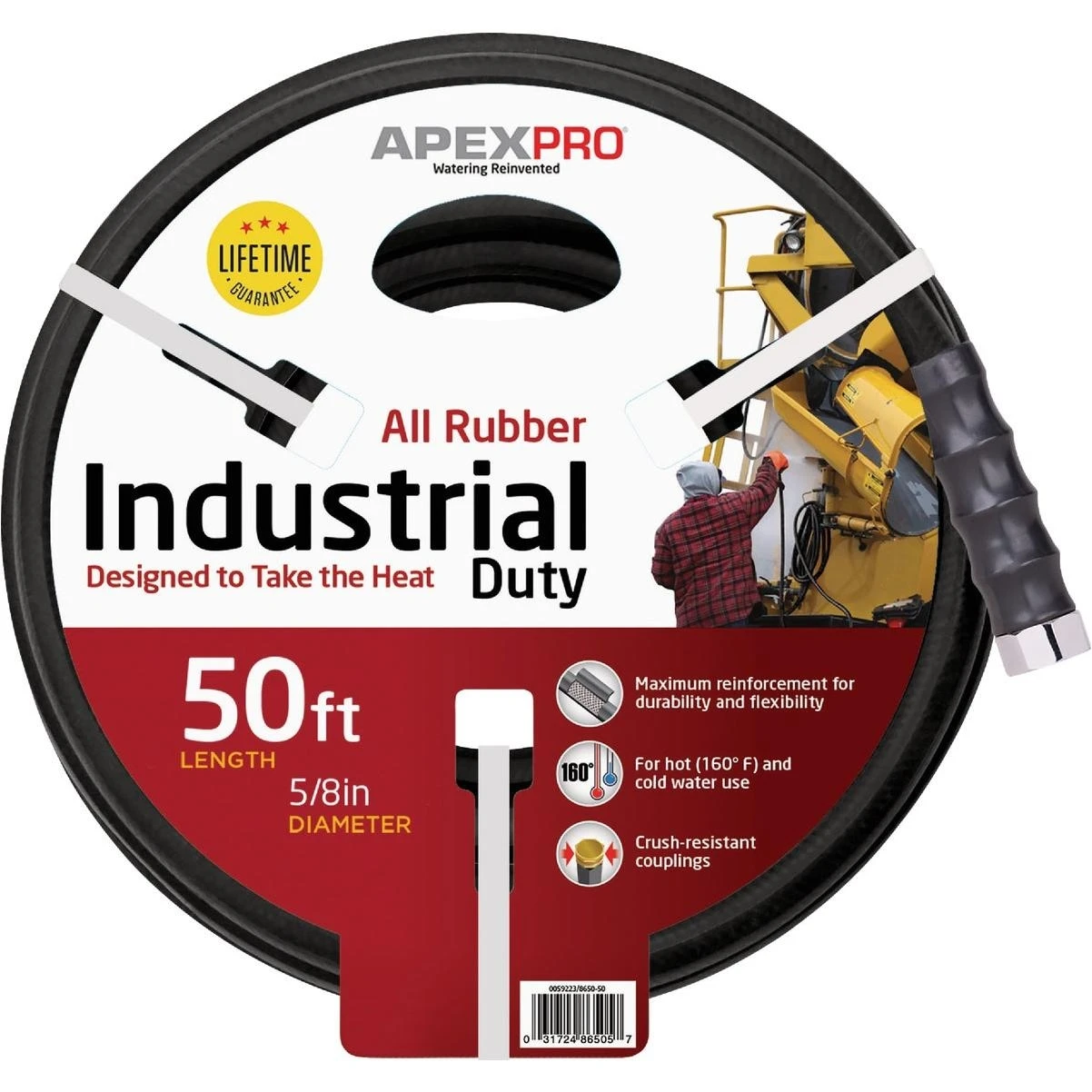 hammondhardware-11663357