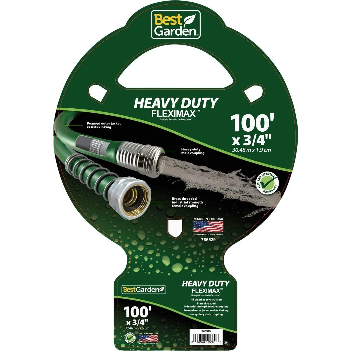 hammondhardware-11663374