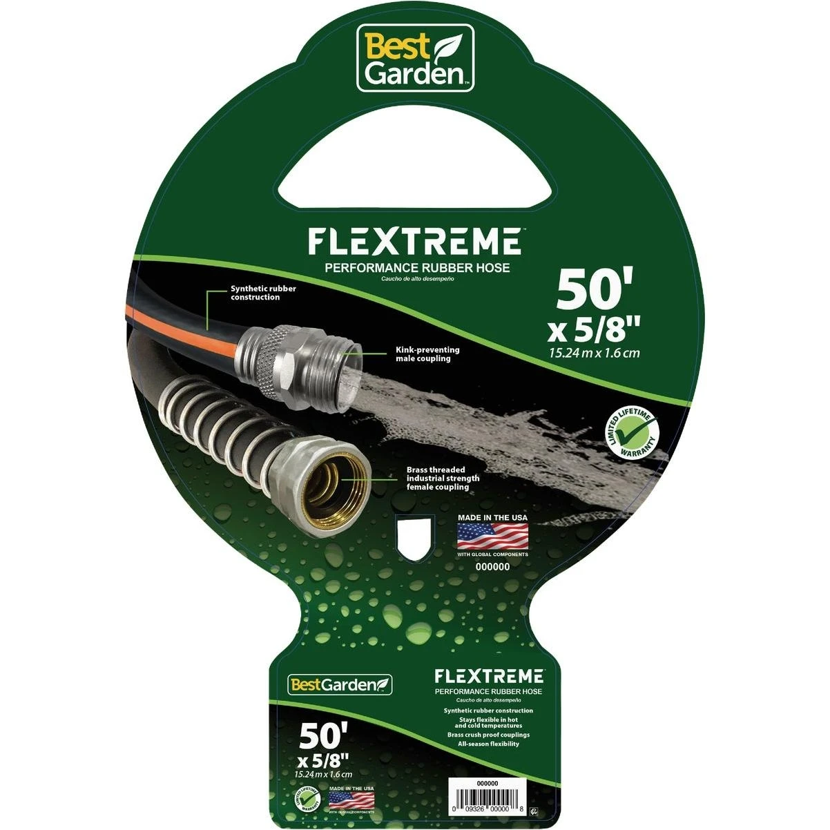 hammondhardware-11663439
