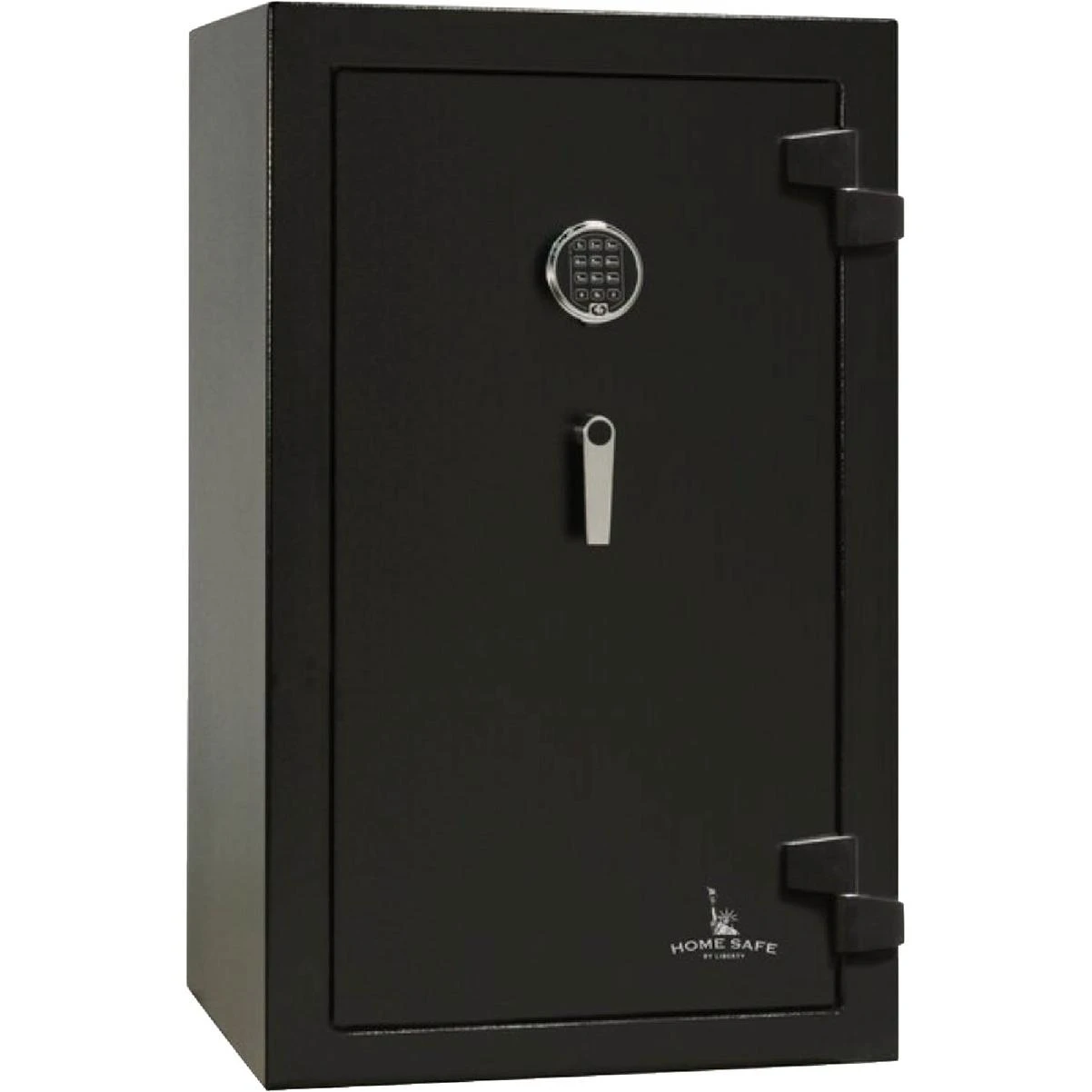 hammondhardware-11663448