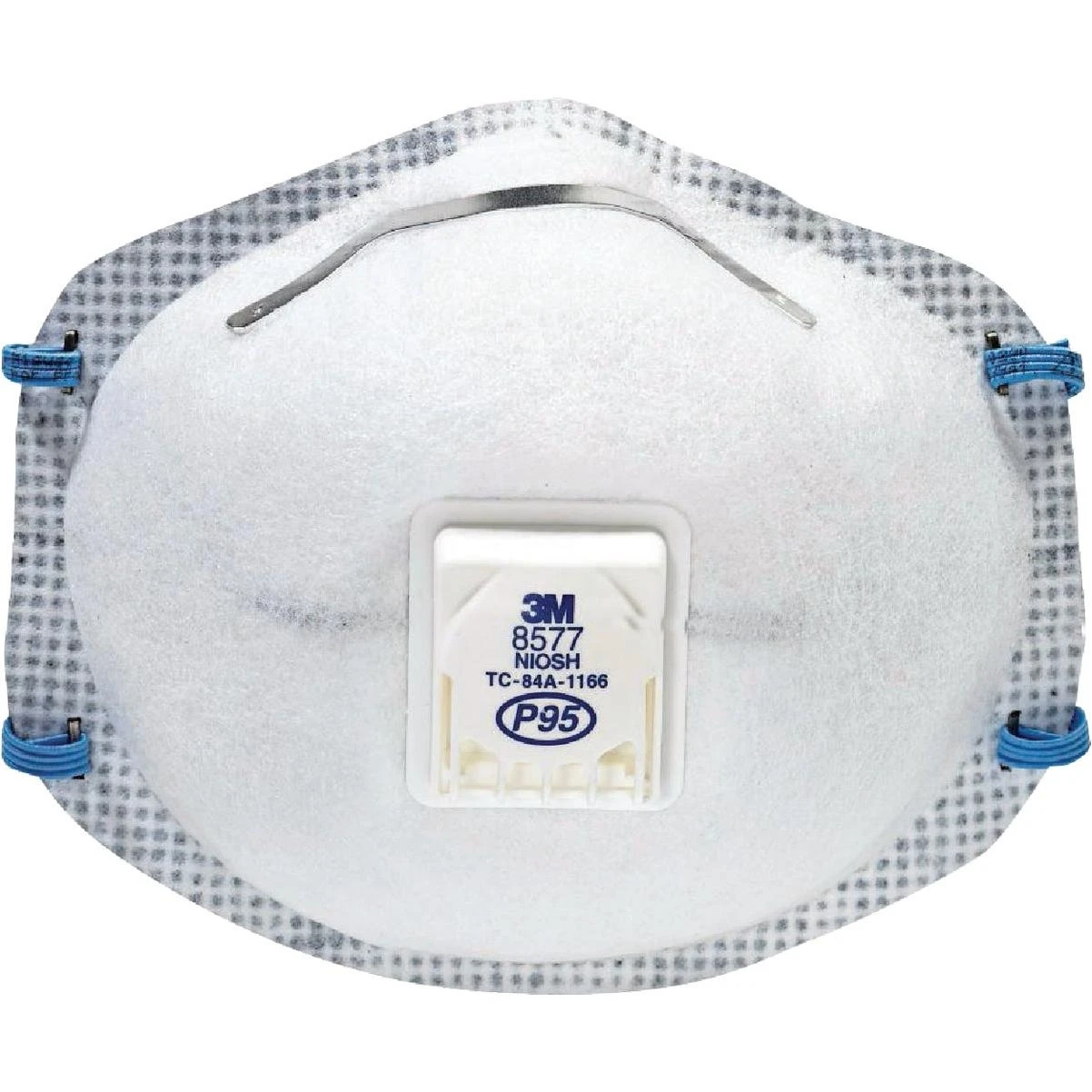 hammondhardware-11663484