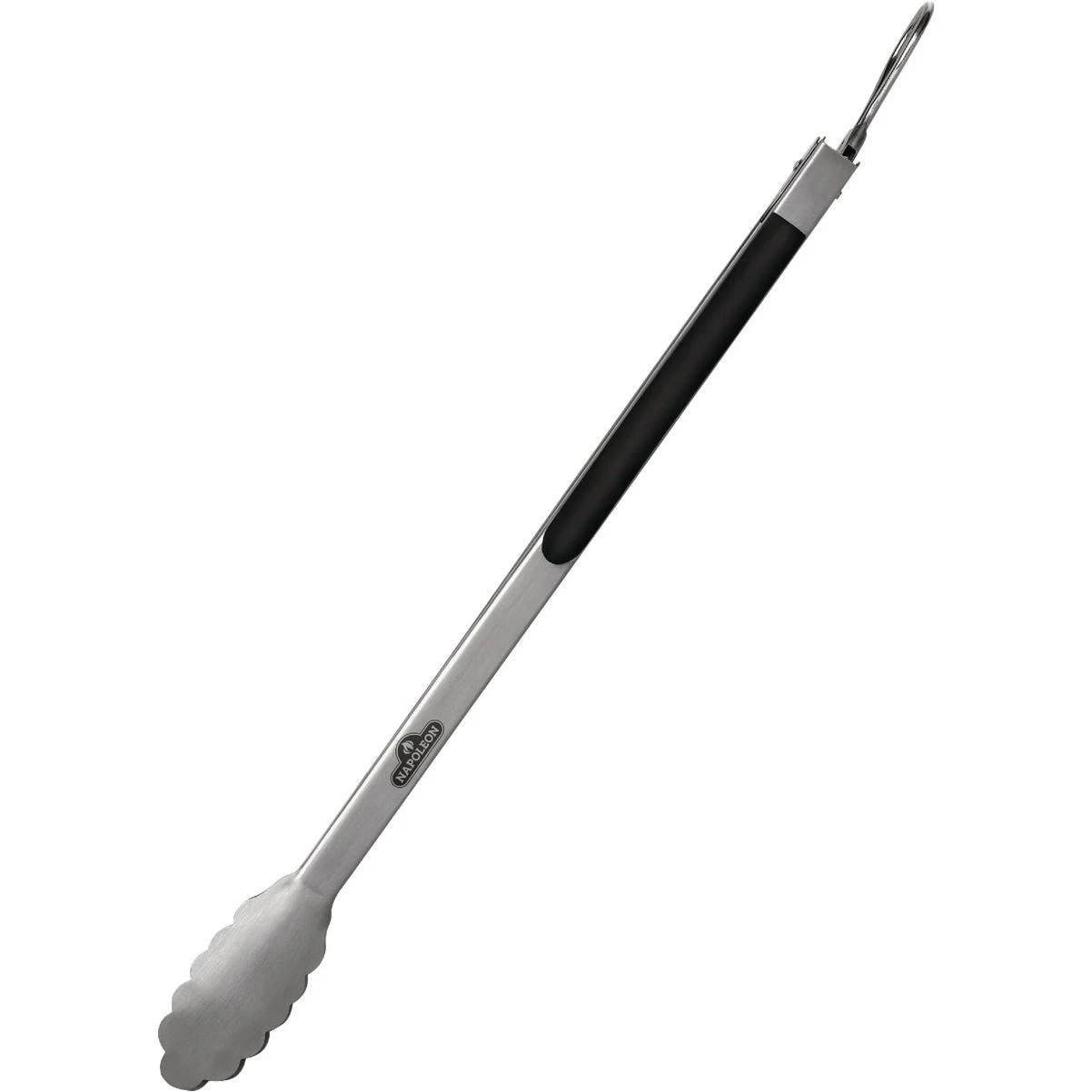 hammondhardware-11663526