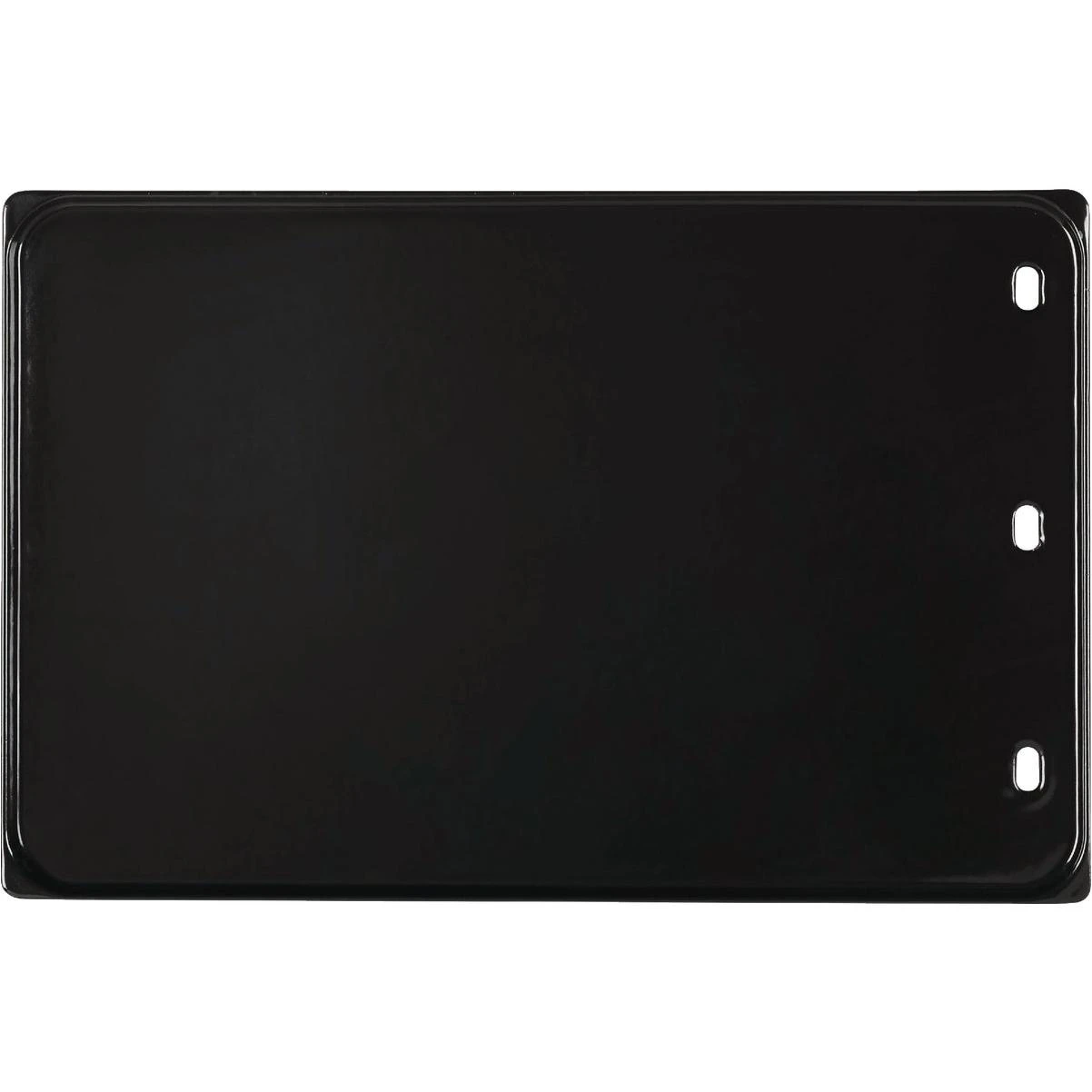 hammondhardware-11663546