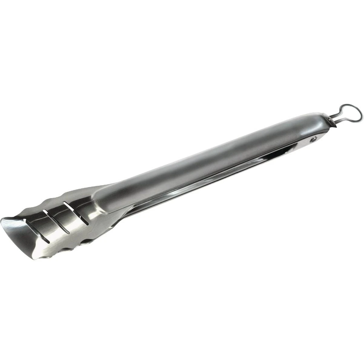 hammondhardware-11663586