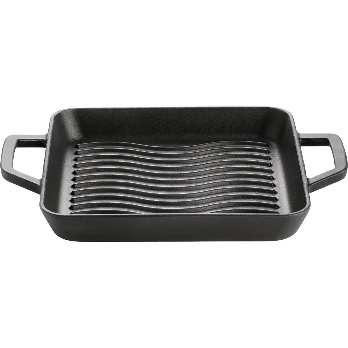 hammondhardware-11663611