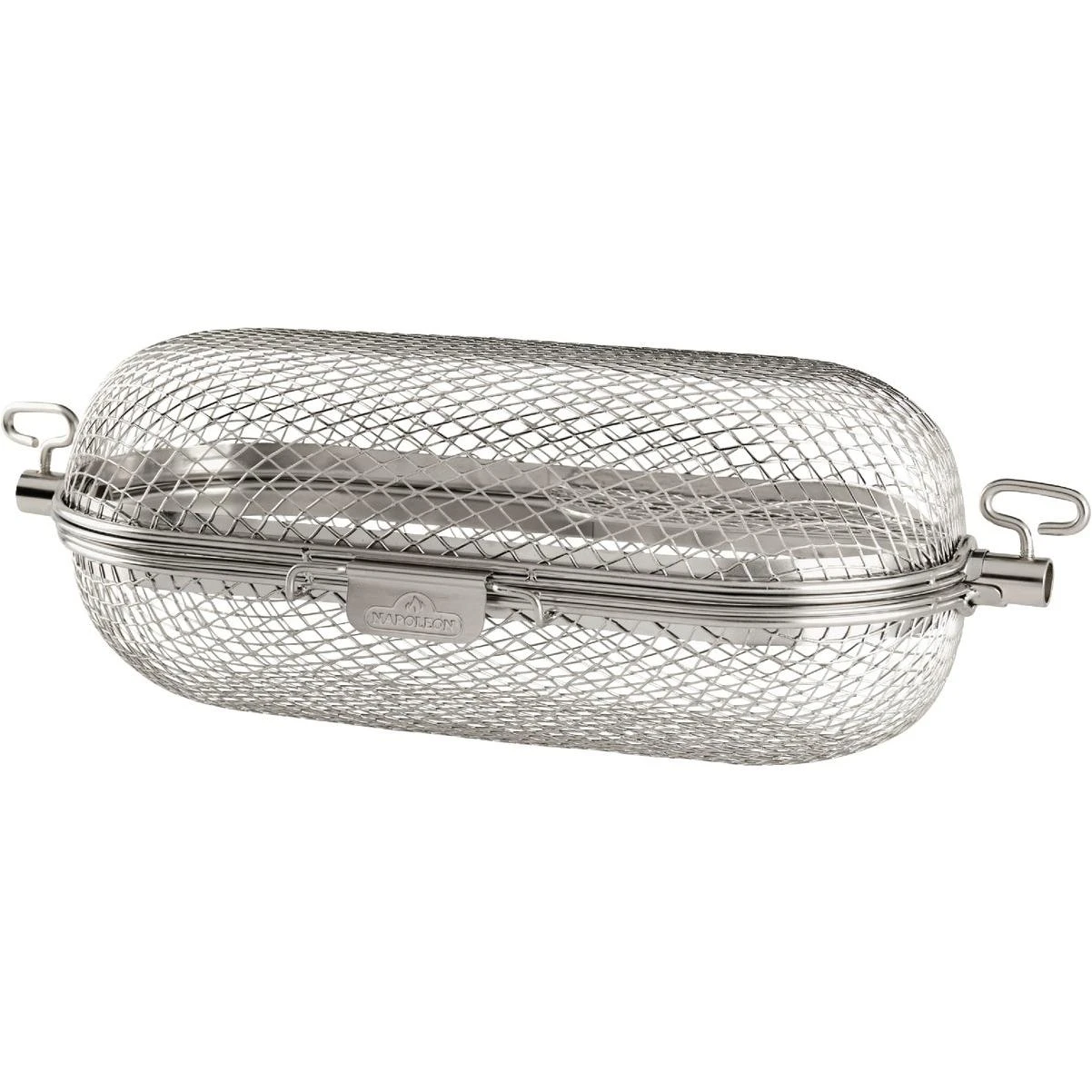 hammondhardware-11663624
